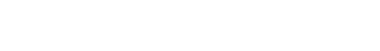 for Publishers